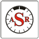 ASR