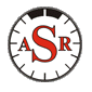 ASR